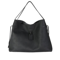 LOUIS VUITTON 루이비통 바운드레스 숄더백 M13179 2COLOR