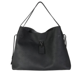 LOUIS VUITTON 루이비통 바운드레스 숄더백 M13179 2COLOR