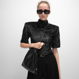 CELINE 셀린느 숄더백 100888