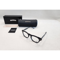 CHROME HEARTS 크롬하츠 딩가롱링롱2 안경테