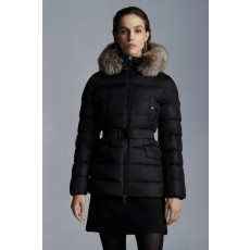 MONCLER 몽클레어 Clion 클리온 구스다운 패딩