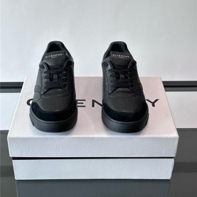 GIVENCHY 지방시 남성용 스니커즈 G90927 2COLOR