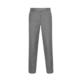 THOM BROWNE 톰브라운 헤링본 슬렉스(890)