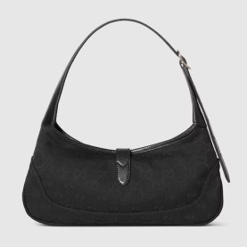 ●실사● 구찌 재키 슬림 스몰 숄더백