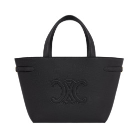 ●실사● 셀린느 퀴르 트리옹프 아나이스 카바스