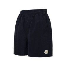 MONCLER 몽클레어 직기 반바지