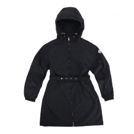 MONCLER 몽클레어 Milliau 바람막이