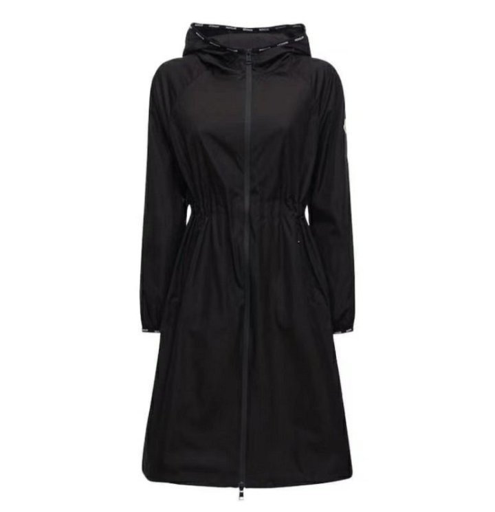 MONCLER 몽클레어 라사벤 바람막이