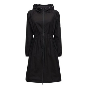 MONCLER 몽클레어 라사벤 바람막이