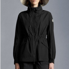 MONCLER 몽클레어 ENET 여성자켓 바람막이