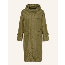 MONCLER 몽클레어 히엔구 여성 바람막이