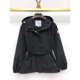 MONCLER 몽클레어 CASSE 여성 자켓