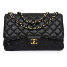 ●실사● 샤넬 클래식 플랩백