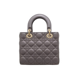 ●실사● 디올 레이디백