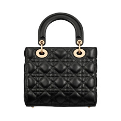 ●실사● 디올 레이디백