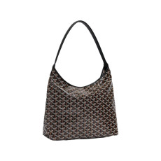 ●실사● 고야드 보헴 호보백