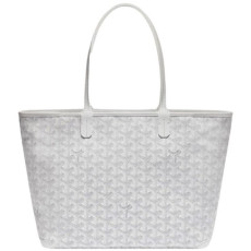 ●실사● 고야드 아르투아 쇼퍼백