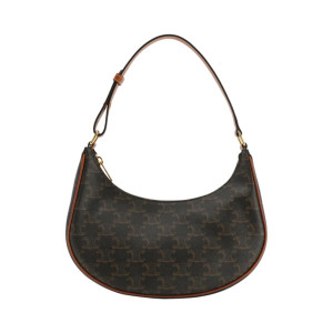 ●실사● 셀린느 아바 백 탄