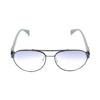 GUCCI 구찌 선글라스 (5368)