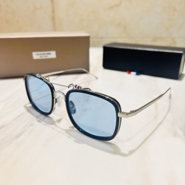 THOM BROWNE 톰브라운 안경 (TBX-816)