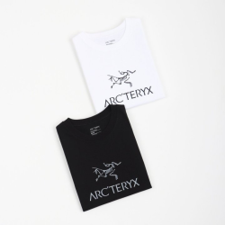 ARCTERYX 아크테릭스 빅전사 반팔