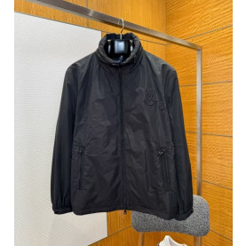 MONCLER 몽클레어 오우게 바람막이 자켓