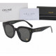 CELINE 셀린느 선글라스