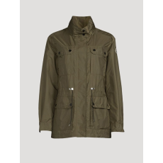 MONCLER 몽클레어 아그드 바람막이 자켓