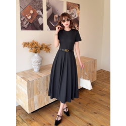 DIOR 디올 기본원피스