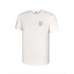 LOEWE 로에베 라운드 반팔티 2COLOR