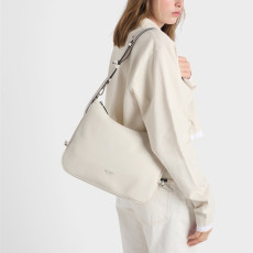 PRADA 프라다 숄더백 1BC288 3COLOR