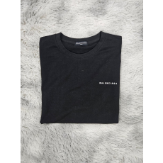 BALENCIAGA 발렌시아가 코리아 반팔