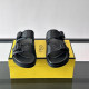 FENDI 펜디 남성용 슬리퍼 F76664 2COLOR