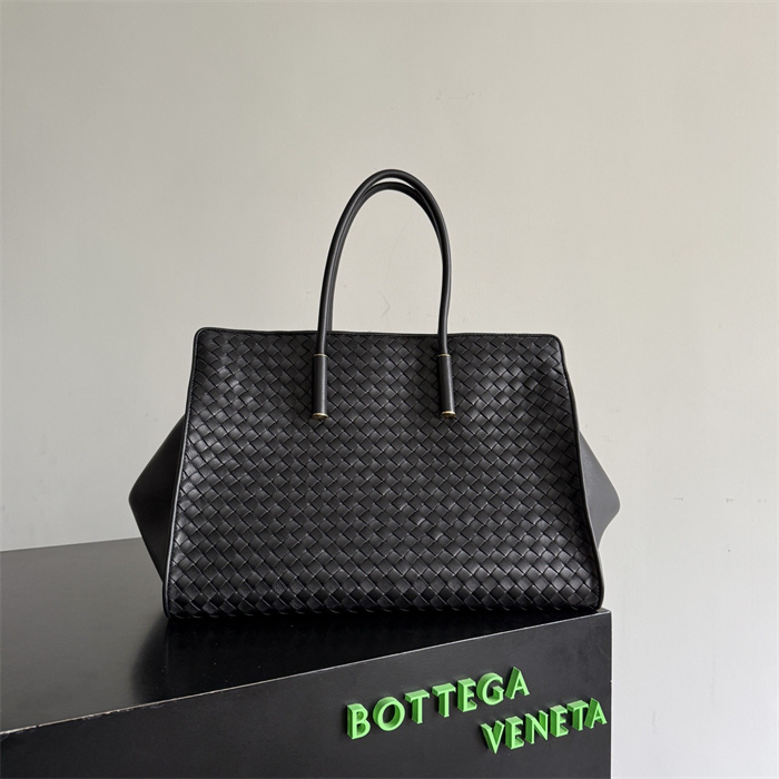 BOTTEGA VENETA 보테가베네타 토트백 868327 2COLOR