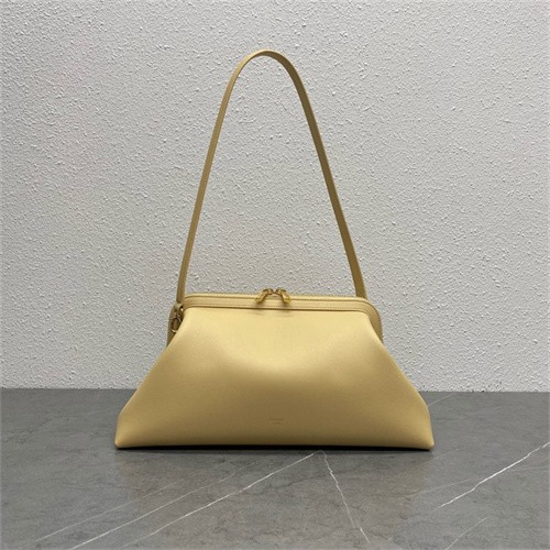 CELINE 셀린느 닥터 숄더백 10403 3COLOR