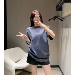 BURBERRY 버버리 꿀벌 티셔츠