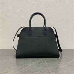 THEROW 더로우 마고백 스몰 TR-12 6COLOR
