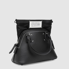 MAISON MARGIELA 마르지엘라 5AC백 마이크로 2COLOR