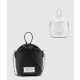 MAISON MARGIELA 마르지엘라 5AC 버킷백 스몰 2COLOR