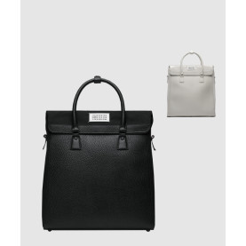 MAISON MARGIELA 마르지엘라 5AC 백팩 2COLOR