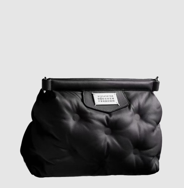 MAISON MARGIELA 마르지엘라 글램슬램 호보백 스몰 3COLOR