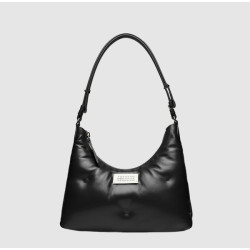 MAISON MARGIELA 마르지엘라 글램슬램 호보백 스몰 4COLOR