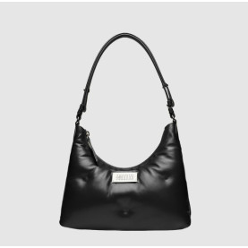 MAISON MARGIELA 마르지엘라 글램슬램 호보백 스몰 4COLOR