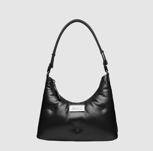 MAISON MARGIELA 마르지엘라 글램슬램 호보백 스몰 4COLOR