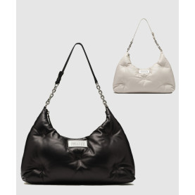 MAISON MARGIELA 마르지엘라 글램 슬램 호보백 4COLOR