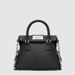 MAISON MARGIELA 마르지엘라 숄더백 5AC 2COLOR