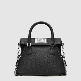 MAISON MARGIELA 마르지엘라 숄더백 5AC 2COLOR