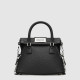 MAISON MARGIELA 마르지엘라 숄더백 5AC 2COLOR