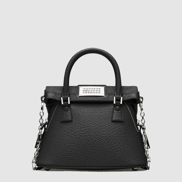 MAISON MARGIELA 마르지엘라 숄더백 5AC 2COLOR