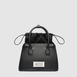 MAISON MARGIELA 마르지엘라 5AC 미니 백 3COLOR